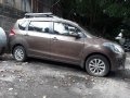 Suzuki Ertiga GL 2015  for sale -1