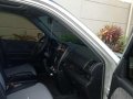 Honda Crv 2002​ For sale -3