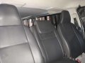 2013 Toyota Hiace commuter grandia gl urvan​ For sale -4