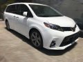 BRAND NEW 2018 Toyota Sienna SE​ For sale -9