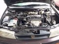 RUSH SALE: Honda Accord 96 Automatic reprice from 85k to 70k fix na..-11