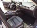 2016 Mazda6 SKYACTIV - AUTOMATIC transmission (wagon)-8