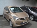 Hyundai Eon Gls 2015  for sale -0
