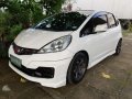 Honda Jazz 1.5 2012 For sale -1