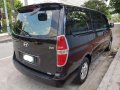 2010 Hyundai Starex Grand VGT Automatic vs 2009 2011 2012 Hiace Urvan-4