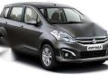 2015 Kia Picanto rio suzuki celerio swift ertiga sx4 subaru forester-6