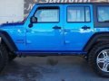 2013 Jeep Wrangler FOR SALE-0