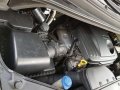 2010 Hyundai Starex Grand VGT Automatic vs 2009 2011 2012 Hiace Urvan-10