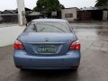 Toyota Vios 1 3g 2012​ For sale -1