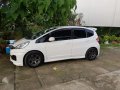 Honda Jazz 1.5 2012 For sale -3
