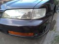 RUSH SALE: Honda Accord 96 Automatic reprice from 85k to 70k fix na..-4