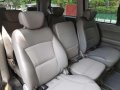 2010 Hyundai Starex Grand VGT Automatic vs 2009 2011 2012 Hiace Urvan-8