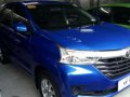 2016 Toyota Avanza 1.3E Automatic Financing OK​ For sale -1