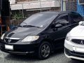 Honda City idsi 1.3s 2003 model For sale -1