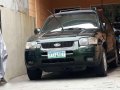 For sale or trade in 2005 Ford Escape -0