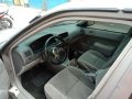 Toyota Corolla baby altis LE 1999 model For sale -1