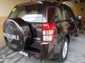 2014 Suzuki Grand Vitara 4x2 AT not crv cx5 tucson rav4 sportage-4