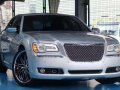 2012 Chrysler 300C 1.180M (neg) trade in ok!-0