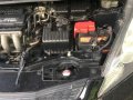 Honda jazz 1.3L matic 2010​ For sale-4