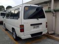 FOR SALE NISSAN Urvan 2014-2
