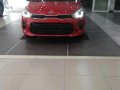18K 18K 18K 2018 KIA Rio Low Down Promo Sagot kita Ano kaba-7