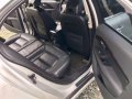 2010 Volvo S80 Siena Motors​ For sale -5