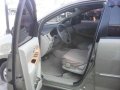 TOYOTA Innova G 2011mdl matic diesel rush sale-11