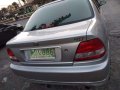 Honda City Type Z 2001 For sale -0
