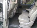 HYUNDAI cvx Starex model 2012 FOR SALE-4
