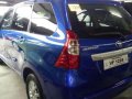 2016 Toyota Avanza 1.3E Automatic Financing OK​ For sale -2