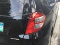 Honda jazz 1.3L matic 2010​ For sale-2