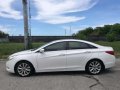Hyundai Sonata 2011s (not Camry Accord Elantra 2010 2012 Civic Ford)-2