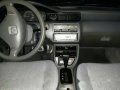 Honda Civic 1995 for sale-6