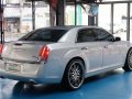 2012 Chrysler 300C 1.180M (neg) trade in ok!-3