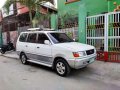 2001 Toyota Revo diesel  for sale -0