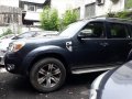Ford Everest 2013  for sale -3
