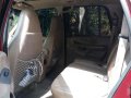 Ford Expedition XLT 4x4 1998​ For sale -3