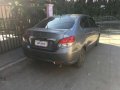 Mitsubishi Mirage G4 2017 for sale-3