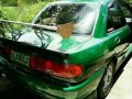 Mitsubishi Lancer hotdog mdl1996 FOR SALE-8