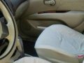 2008 Nissan Grand Livina For sale -2