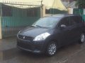 Suzuki Ertiga 2016 For sale -1