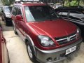 Mitsubishi Adventure Gls 2015  for sale -0