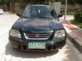 Honda CRV 2000 manual FOR SALE-10