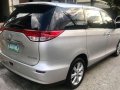 Toyota Previa 2.4L AT 2010 Savanna Innova Starex Grand Starex Carnival-2