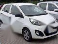 2015 Kia Picanto rio suzuki celerio swift ertiga sx4 subaru forester-0