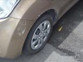 Hyundai Eon Gls 2015  for sale -4