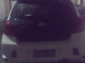 2007 Toyota Yaris​ For sale -2