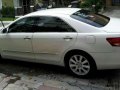 Toyota Camry 3.5Q cebu 2009 FOR SALE-2