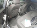 TATA Manza 2014 MT​ For sale -9