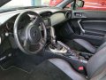 Subaru Brz 2014 model vs toyota 86​ For sale -9